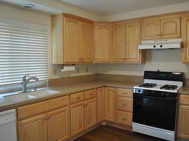 Building Photo - 4252 Atlantic Ct