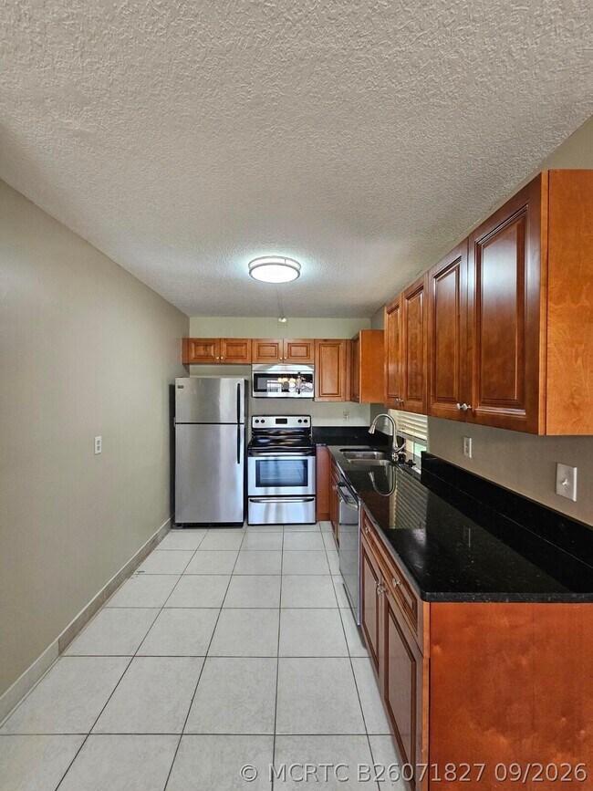 Foto del edificio - 2600 Greenwood Terrace