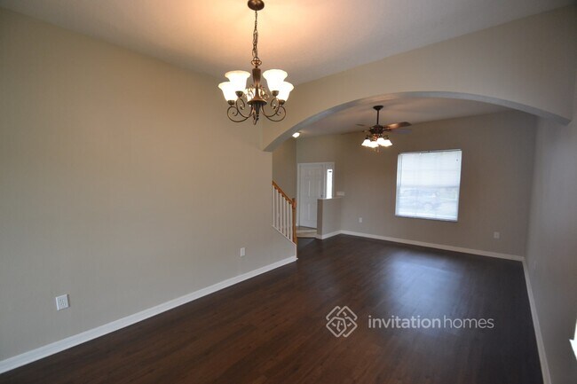 Building Photo - 11351 Callaway Pond Dr