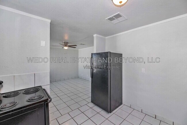 Foto del edificio - 732 W Southgate Ave