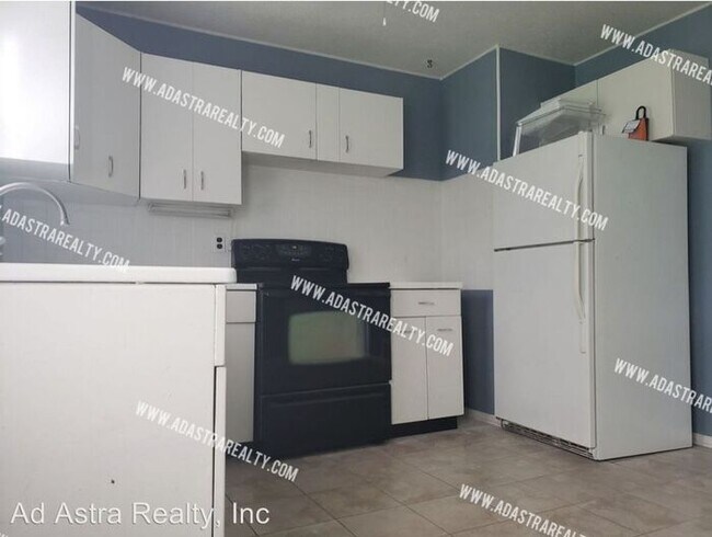 Building Photo - Affordable Raytown Home-Available in AUGUST!!