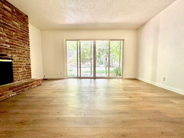 Building Photo - 210 Wood Duck Dr