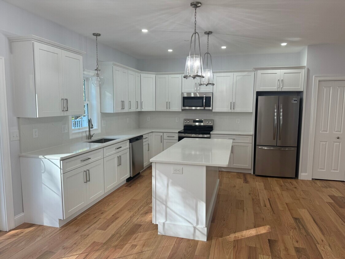 Foto principal - 8 Elton St