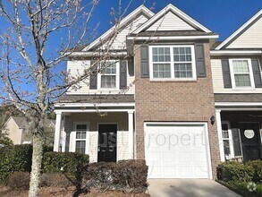 Building Photo - 3329 Conservancy Ln