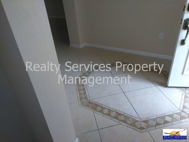 Foto del edificio - 5525 Whispering Willow Way