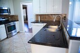 Foto principal - 3109 Delaford Dr