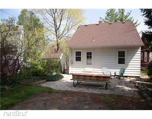 Photo - 1400 Edgewood Ave House