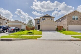 Building Photo - 8130 Leisure Pt Dr