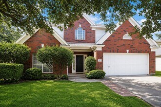 Building Photo - 9811 Sandtown Cir
