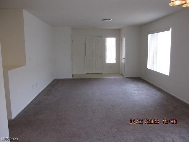 Foto del edificio - 11025 Okeefe Ct