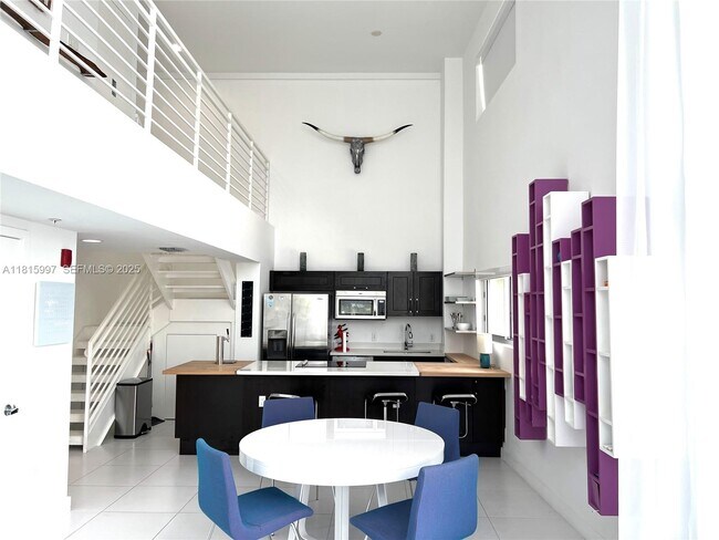 Foto del edificio - 401 Jefferson Ave