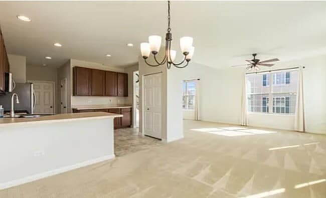 Building Photo - 3809 Pratt Ct