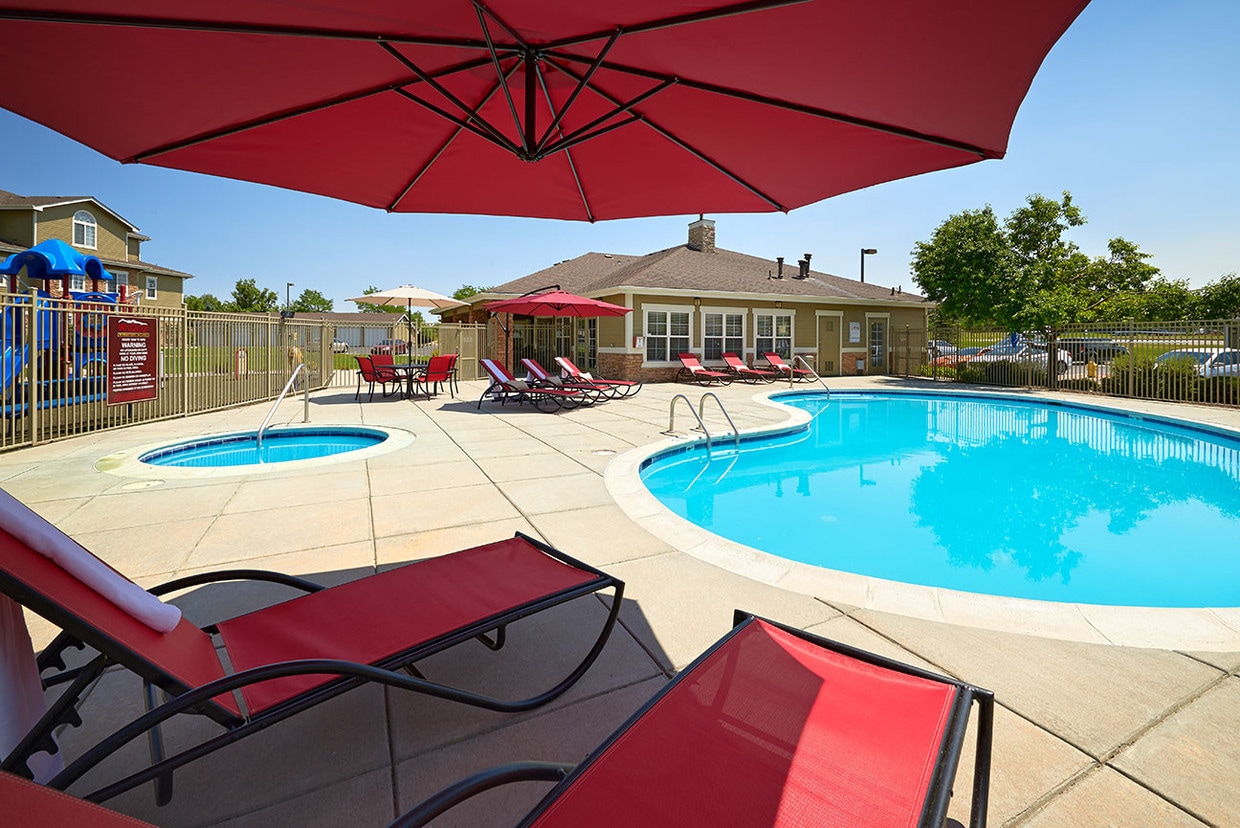Westridge Rentals - Aurora, CO | Apartments.com Westridge Rentals - Aurora, CO | Apartments.com