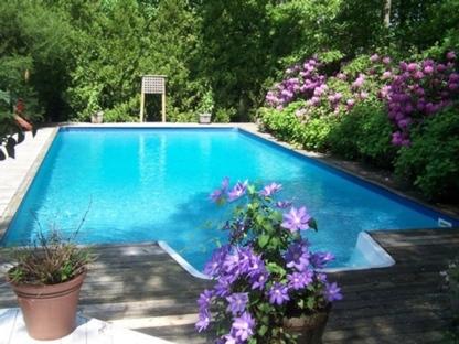 Foto principal - 12 Island View Dr E