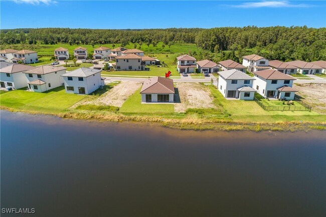 Building Photo - 5763 Agostino Way