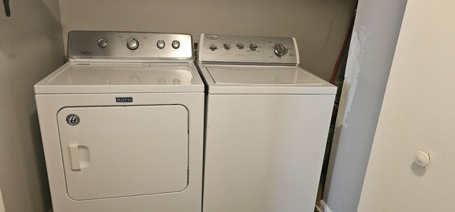 Foto del edificio - A - Ridgewood