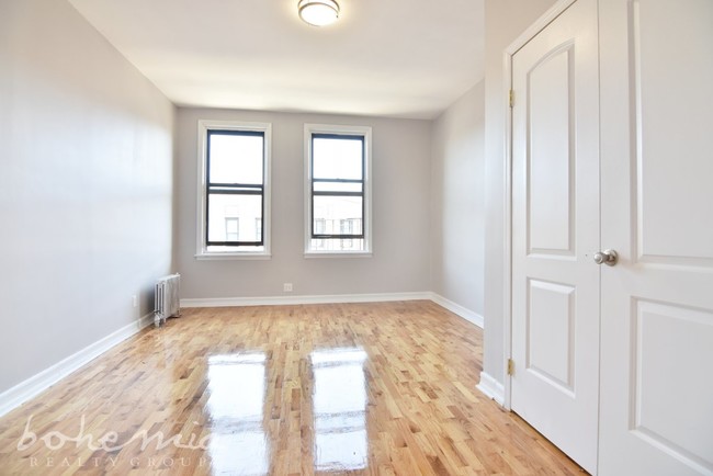 Building Photo - 239 West 116th Street