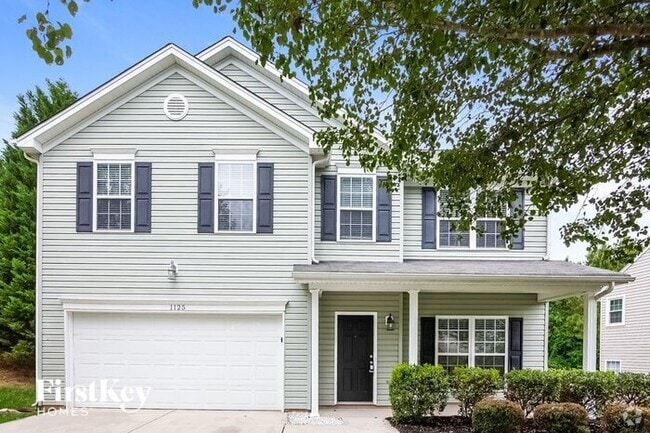 Building Photo - 1125 Chalk Hill Ln