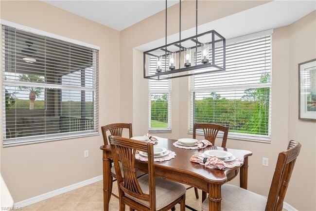 Foto del edificio - 10321 Heritage Bay Blvd