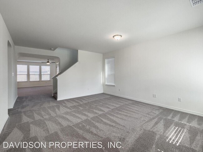 Foto del edificio - 4 br, 2 bath House - 440 Sunrise Park