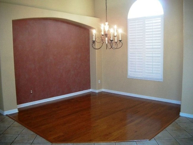 Foto del edificio - Gorgeous 4bdrm 3ba Available Dr Phillips