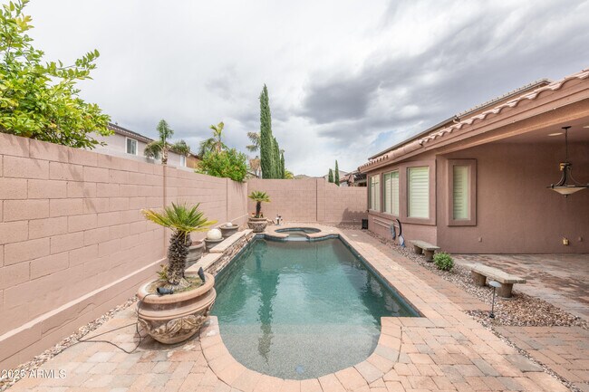 Building Photo - 3232 W Caravaggio Ln