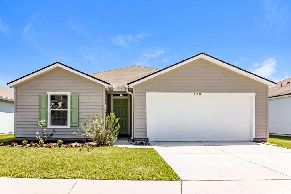Foto principal - 95017 Timberlake Dr