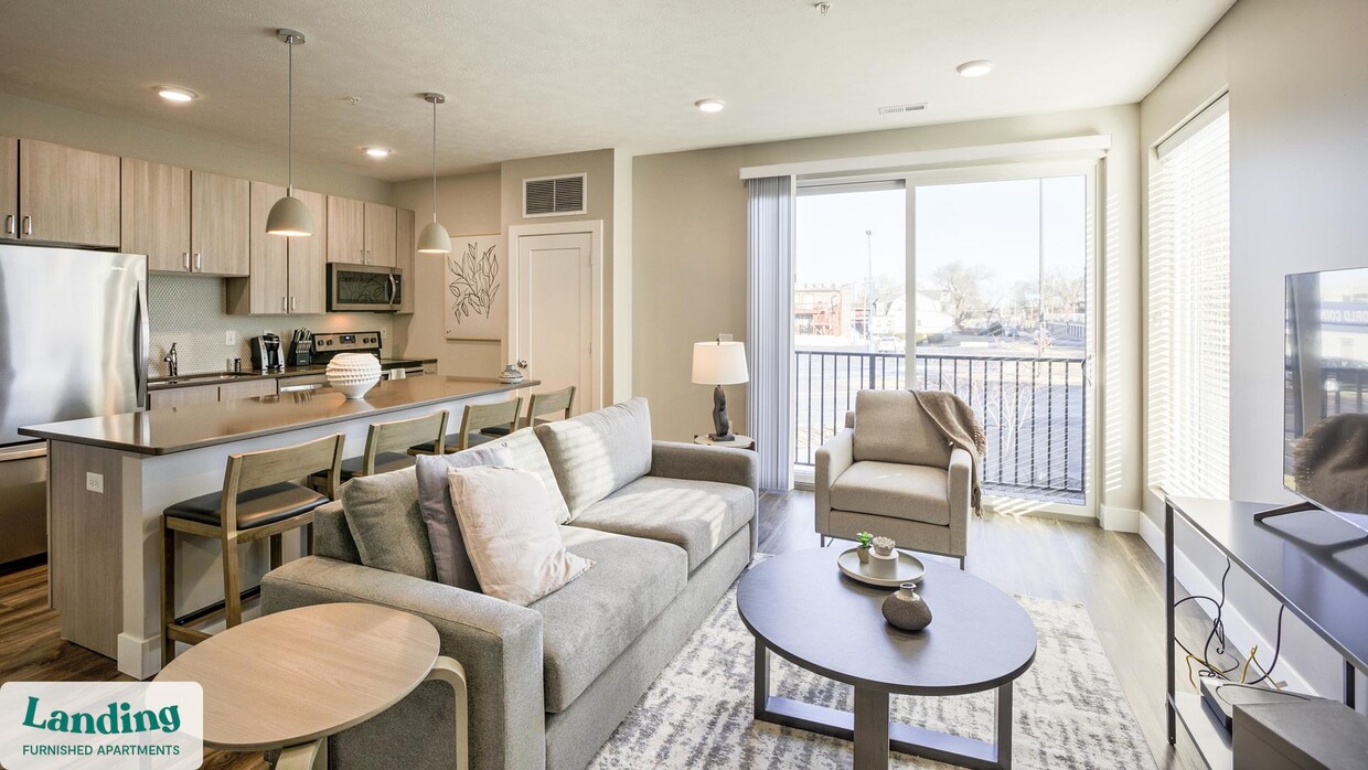 Foto principal - 16305 Athens-Limestone Blvd