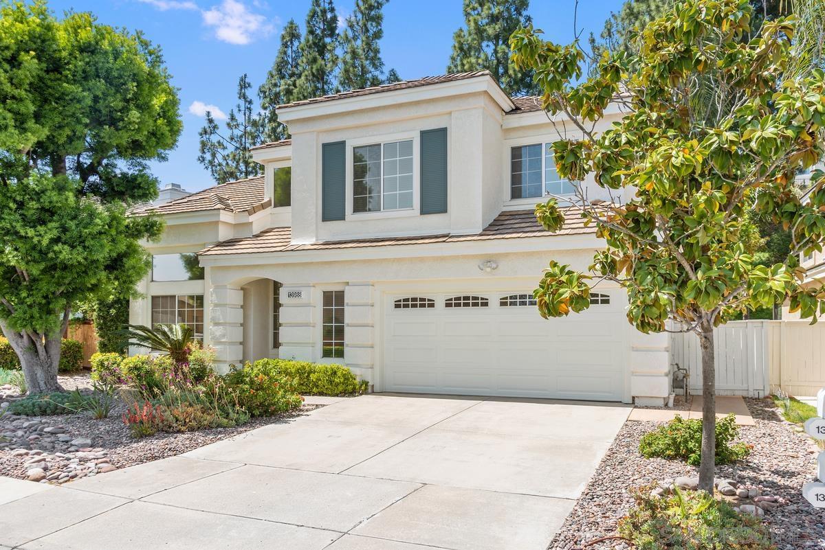 Foto principal - 13988 Lewiston St