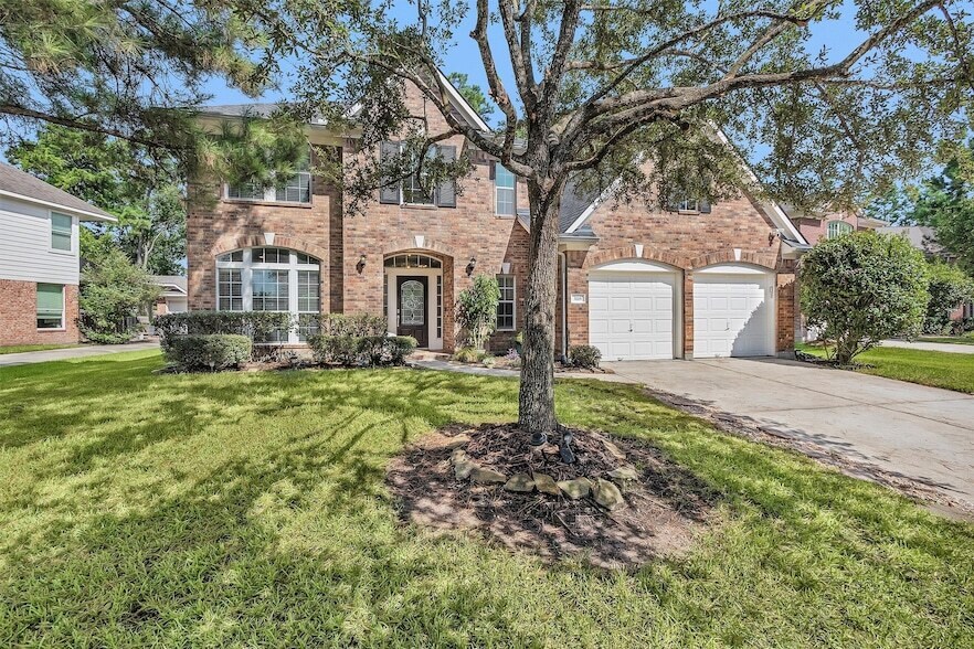Foto principal - 3118 Legends Mist Dr