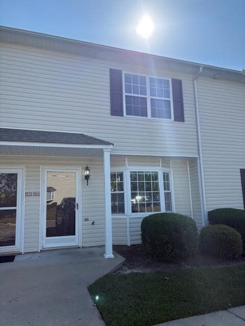 Building Photo - 2152 Flagstone Ct