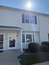 Building Photo - 2152 Flagstone Ct
