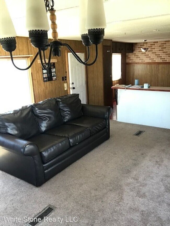 Building Photo - 3 br, 1 bath House - 1216 Sigma Drive