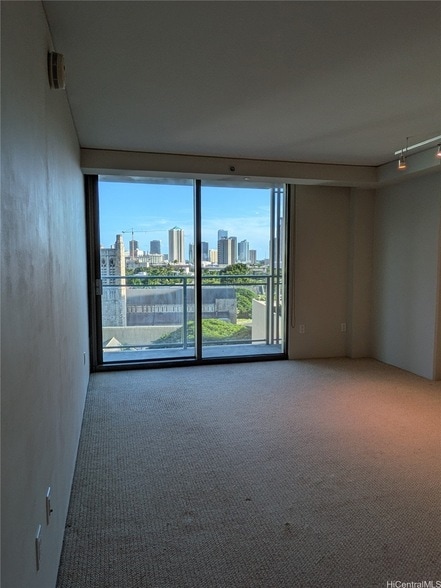 Foto del edificio - 1200 Queen Emma St