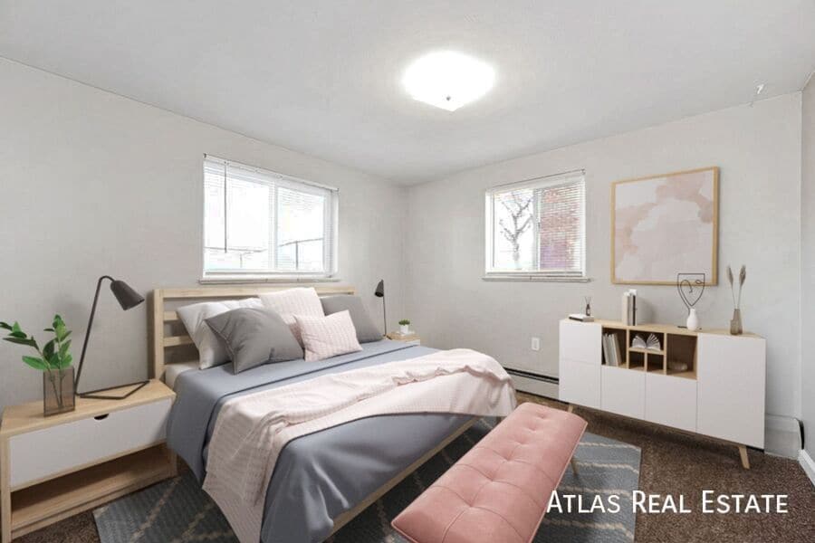 Photo - 7157 Stuart Street-