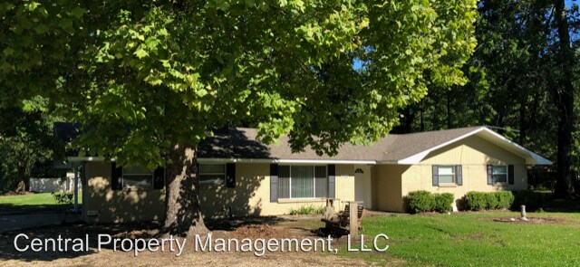 Primary Photo - 3 br, 2 bath House - 9953 Joor Rd