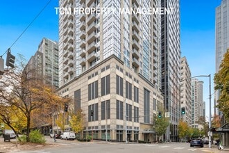 Building Photo - 819 Virginia St