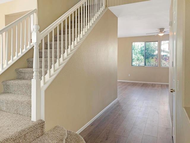 Foto del edificio - 43712 Glacier Bay Place, Indio, CA 92203 -...