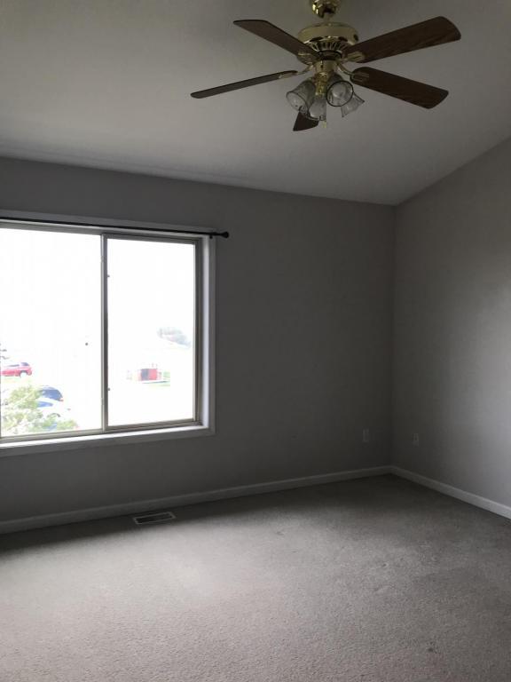 Foto del edificio - 1656 pond'sedge court north libertyiowa 52317