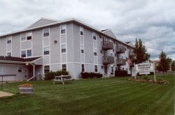 Building Photo - Woodfield Commons