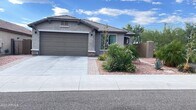 Primary Photo - 9512 W Fallen Leaf Ln