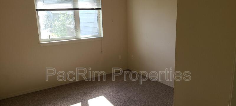 Foto del edificio - 1970 N Creekwood Park Cir