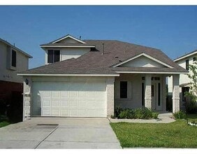 Building Photo - 1005 Traci Michelle Dr