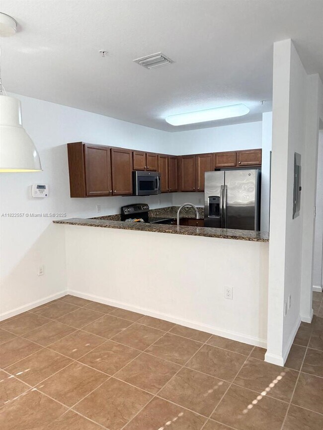 Foto del edificio - 8900 NW 97th Ave