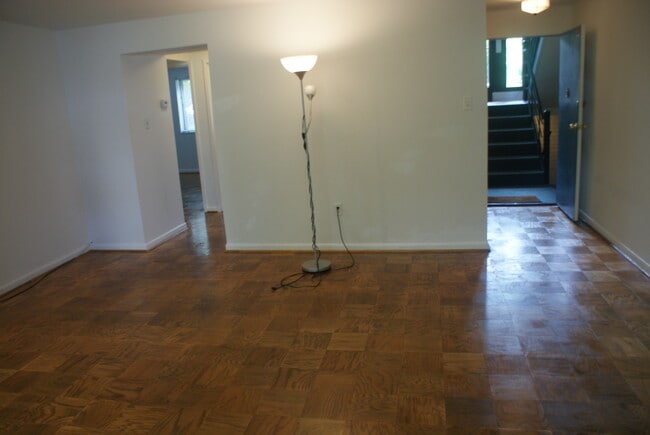 Building Photo - 10212 Rockville Pike