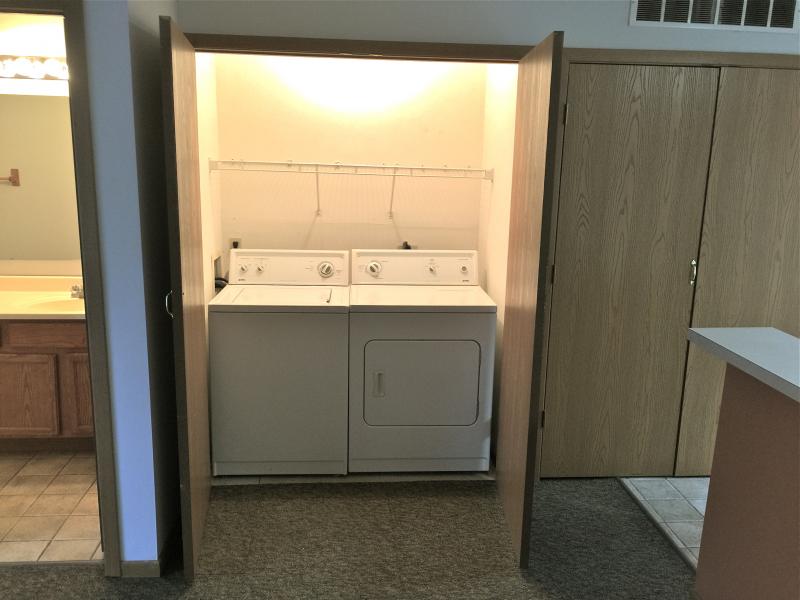 Foto principal - 375 Cross Street Apt. I