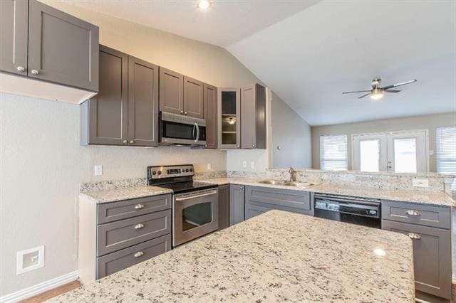 Foto del edificio - 1213 Wyndham Dr