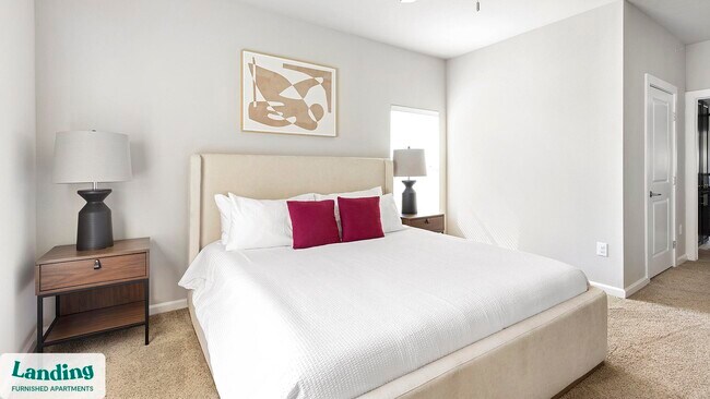 Foto del edificio - 2745 Westpointe Dr