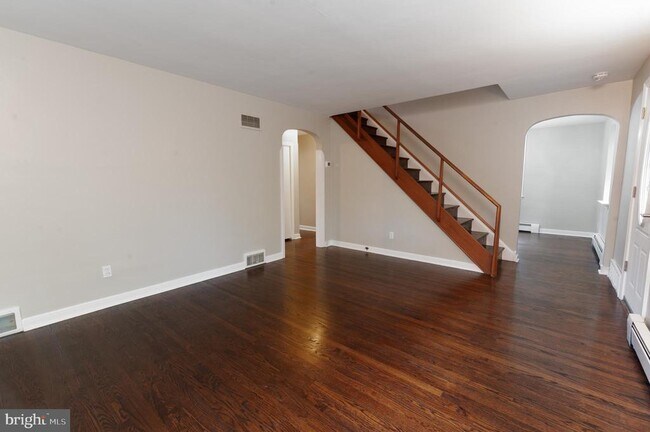 Foto del edificio - 1569 County Line Rd