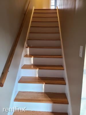 Building Photo - 2 br, 1 bath Townhome - PATTY LANE 39 Unit 39